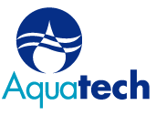 Aquatech International LLC
