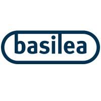 Basilea Pharmaceutica Ltd.