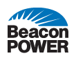Beacon Power LLC