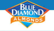 Blue Diamond Growers, Inc.