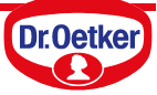 Dr. Oetker Canada Limited