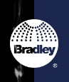 Bradley Corporation