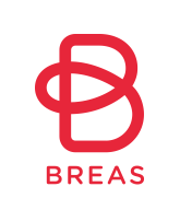 BREAS Medical AB