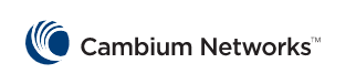 Cambium Networks Ltd.