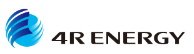 4R Energy Corporation
