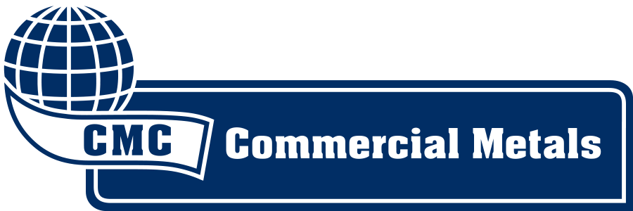 Commercial Metals Company (CMC)