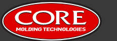 Core Molding Technologies, Inc.