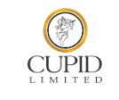 Cupid Ltd.