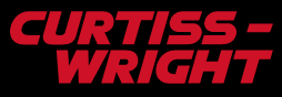 Curtiss-Wright Defense Solutions