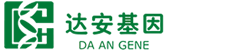 Daan Gene Co., Ltd.