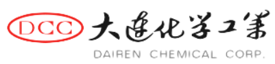 Dairen Chemical Corporation