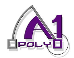 A1 Poly