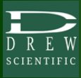Drew Scientific, Inc.