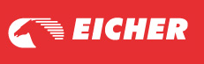 Eicher Motors Ltd.