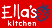 Ella`s Kitchen (Brands) Limited