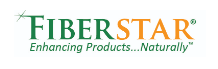 Fiberstar, Inc.