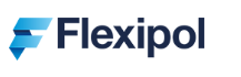 Flexipol Packaging Ltd.