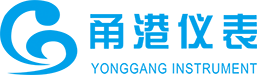 Ningbo Yonggang Instrument Company Limited