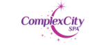 Complexcity Spa, Inc.