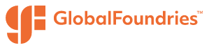 Globalfoundries, Inc.