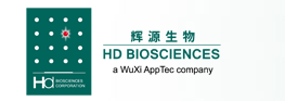 HD Biosciences Co., Ltd.