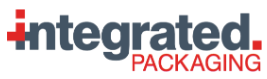 Integrated Packaging Group Pty., Ltd. (IPG)