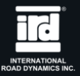 International Road Dynamics, Inc.