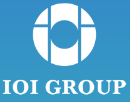 IOI Corporation Berhad (IOI Group)