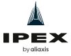 IPEX, Inc.