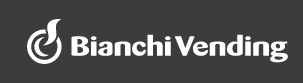 Bianchi Vending S.P.A.