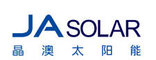 JA Solar Technology Co., Ltd.