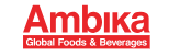 Ambika Global Foods & Beverages PrivateLimited
