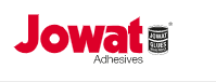 Jowat Corporation