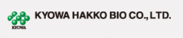 Kyowa Hakko Bio Co., Ltd.