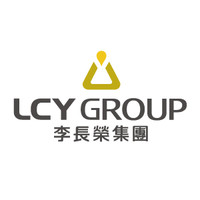 LCY Chemical Corporation (LCY Group)