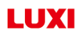 LUXI Group Co., Ltd.