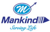 Mankind Pharma Ltd.