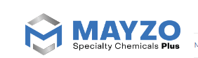 Mayzo, Inc.