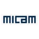 MICAM Ltd.