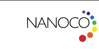 Nanoco Group PLC