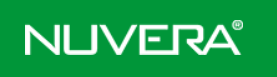 Nuvera Fuel Cells LLC