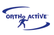 Ortho Active Appliances Ltd.