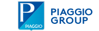 Piaggio Group (Piaggio & C. SpA)