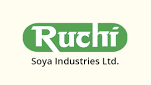 Ruchi Soya Industries Ltd.