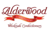 Alderwood Confectionery
