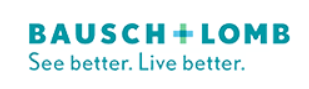 Bausch & Lomb Pvt Ltd.