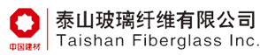 Taishan Fiberglass, Inc.