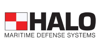 HALO Maritime Defense Systems