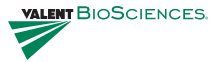 Valent BioSciences Corporation