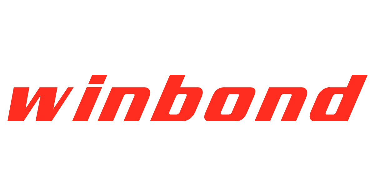 Winbond Electronics Corporation